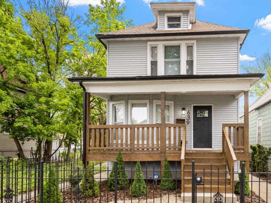 639 N LEAMINGTON AVE, CHICAGO, IL 60644 - Image a4f54f8e328cd8fca5350c2d737d7dfe/424910067