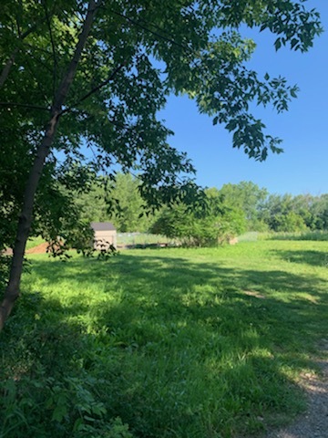 Photo 1 of 7 — 2401 Argonne Drive, North Chicago, IL 60064