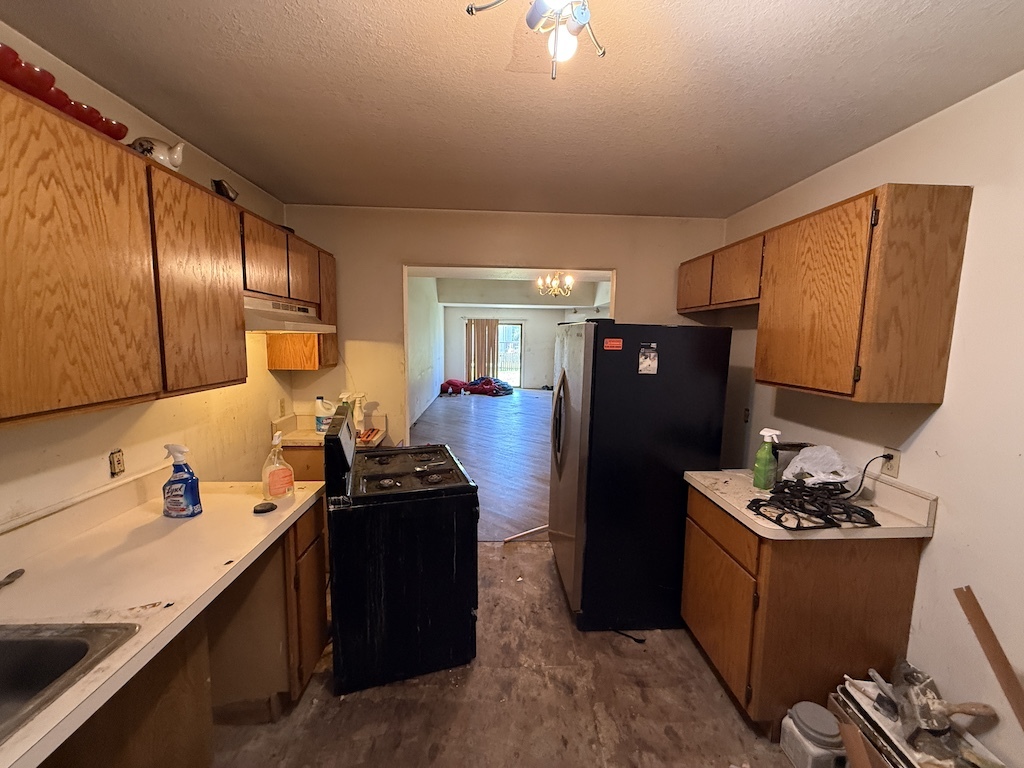 109 Ravinia Drive