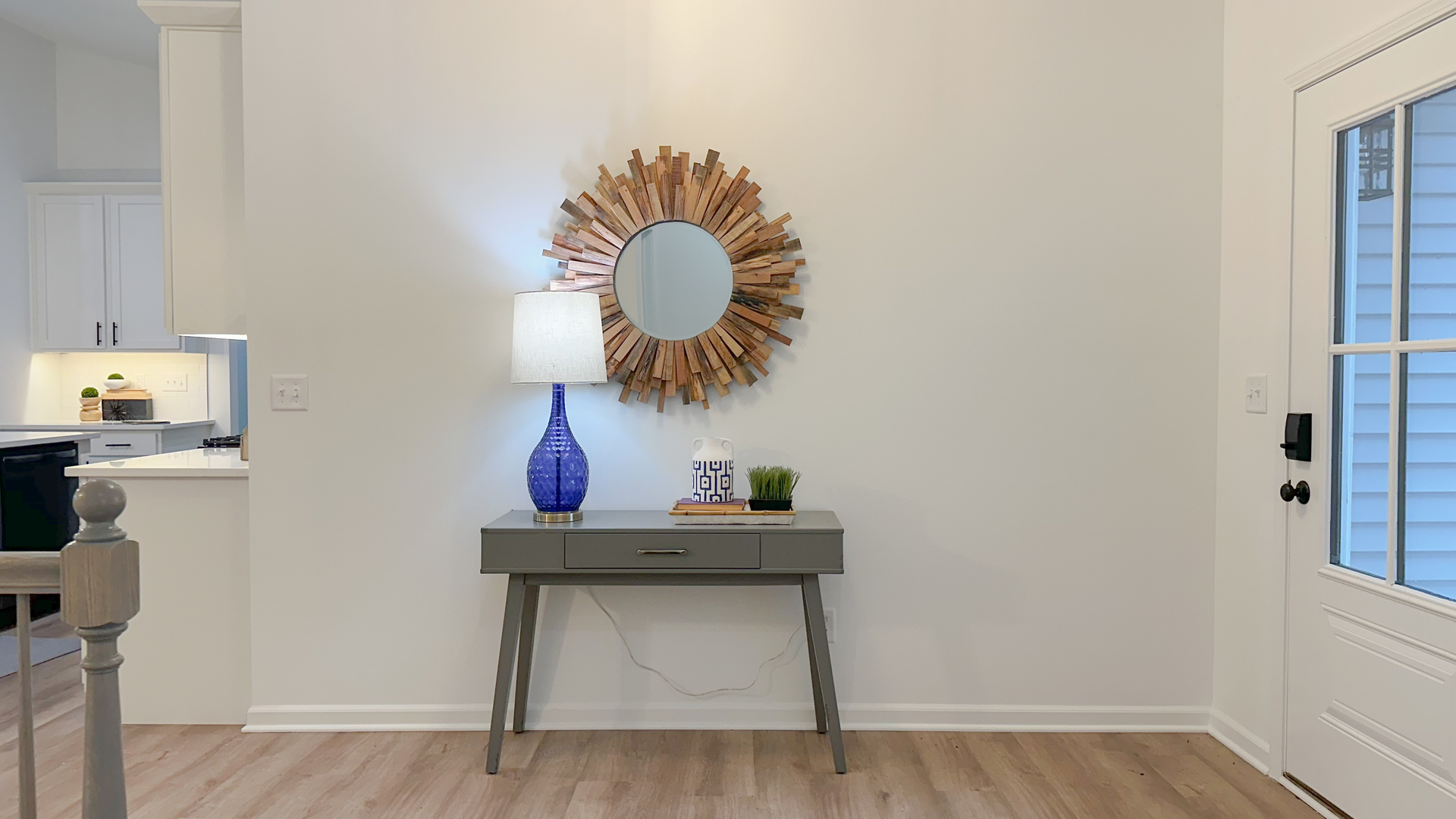 Lot 119 W Cache Isle Circle