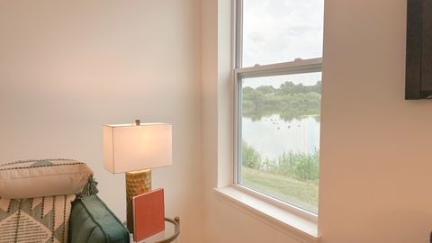 Tiny photo for Lot 119 W Cache Isle Circle, Channahon, IL 60410 (MLS # 12522946)