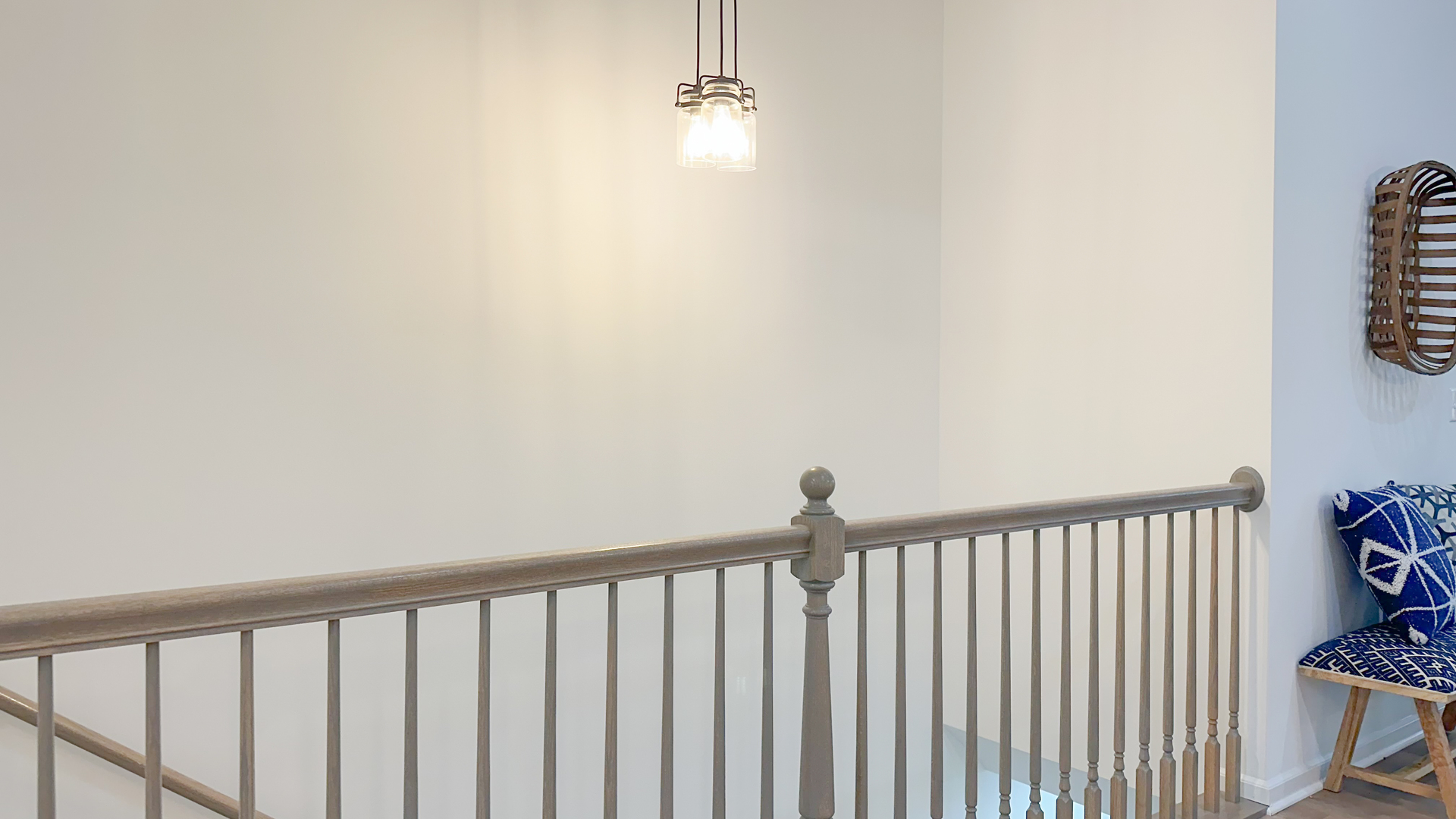 Lot 119 W Cache Isle Circle