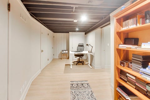 Tiny photo for 2646 W Birchwood Avenue, Chicago, IL 60645 (MLS # 12659431)
