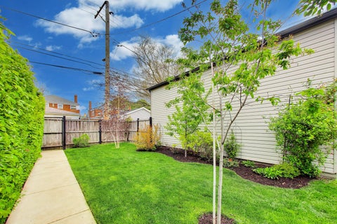 Tiny photo for 2646 W Birchwood Avenue, Chicago, IL 60645 (MLS # 12659431)