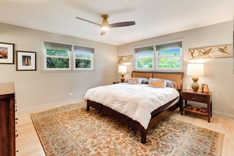 Tiny photo for 2646 W Birchwood Avenue, Chicago, IL 60645 (MLS # 12659431)