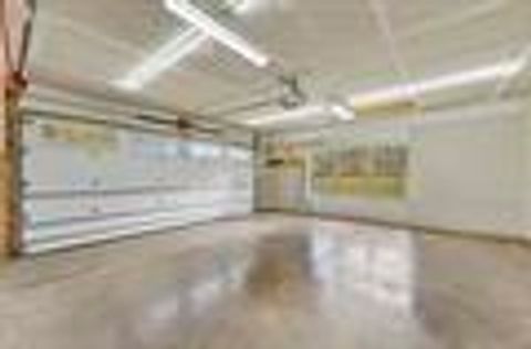 Tiny photo for 166 S ROCKY HILL Road, Galena, IL 61036 (MLS # 12497627)