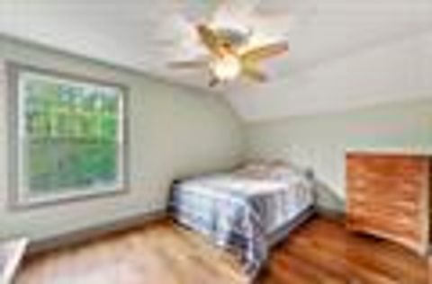 Tiny photo for 166 S ROCKY HILL Road, Galena, IL 61036 (MLS # 12497627)