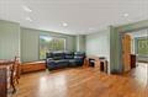 Tiny photo for 166 S ROCKY HILL Road, Galena, IL 61036 (MLS # 12497627)