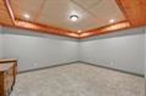 Tiny photo for 166 S ROCKY HILL Road, Galena, IL 61036 (MLS # 12497627)