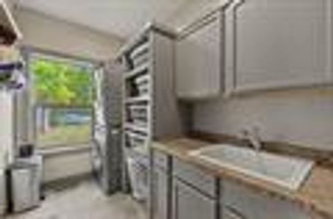 Tiny photo for 166 S ROCKY HILL Road, Galena, IL 61036 (MLS # 12497627)