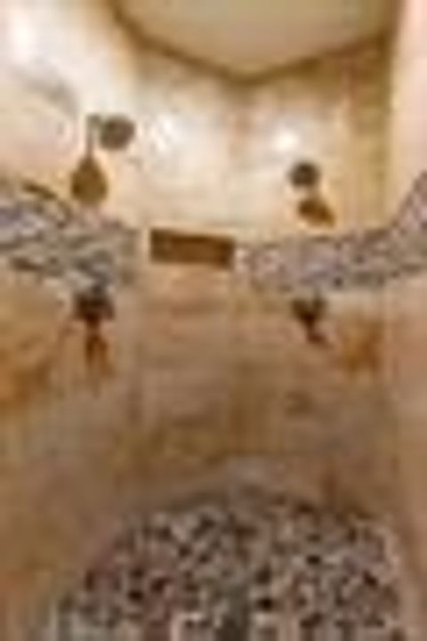 Tiny photo for 166 S ROCKY HILL Road, Galena, IL 61036 (MLS # 12497627)