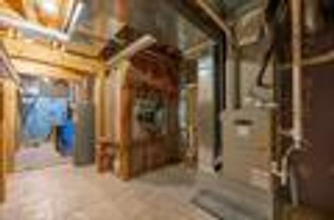 Tiny photo for 166 S ROCKY HILL Road, Galena, IL 61036 (MLS # 12497627)