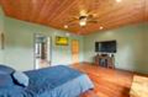 Tiny photo for 166 S ROCKY HILL Road, Galena, IL 61036 (MLS # 12497627)