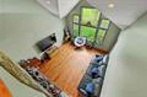 Tiny photo for 166 S ROCKY HILL Road, Galena, IL 61036 (MLS # 12497627)