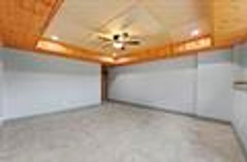 Tiny photo for 166 S ROCKY HILL Road, Galena, IL 61036 (MLS # 12497627)