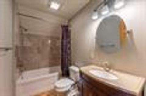 Tiny photo for 166 S ROCKY HILL Road, Galena, IL 61036 (MLS # 12497627)