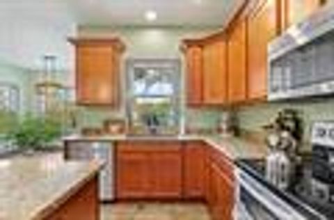 Tiny photo for 166 S ROCKY HILL Road, Galena, IL 61036 (MLS # 12497627)