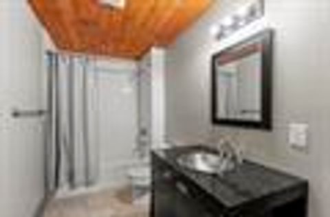 Tiny photo for 166 S ROCKY HILL Road, Galena, IL 61036 (MLS # 12497627)