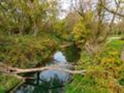 Tiny photo for 166 S ROCKY HILL Road, Galena, IL 61036 (MLS # 12497627)