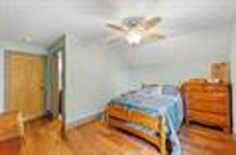 Tiny photo for 166 S ROCKY HILL Road, Galena, IL 61036 (MLS # 12497627)