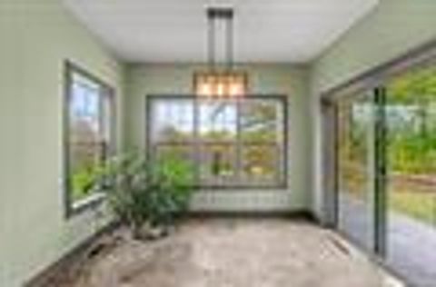 Tiny photo for 166 S ROCKY HILL Road, Galena, IL 61036 (MLS # 12497627)