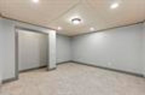 Tiny photo for 166 S ROCKY HILL Road, Galena, IL 61036 (MLS # 12497627)