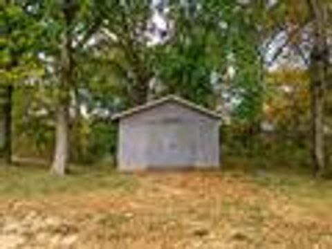 Tiny photo for 166 S ROCKY HILL Road, Galena, IL 61036 (MLS # 12497627)