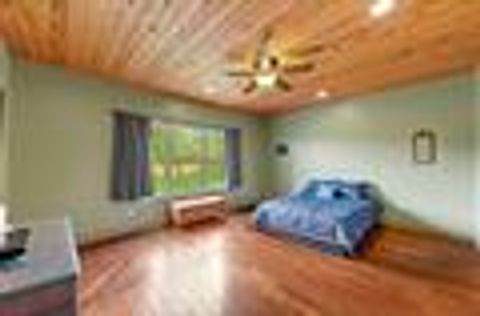 Tiny photo for 166 S ROCKY HILL Road, Galena, IL 61036 (MLS # 12497627)