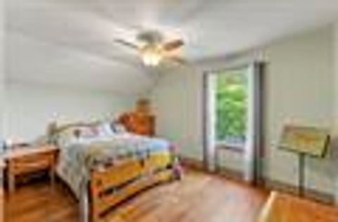 Tiny photo for 166 S ROCKY HILL Road, Galena, IL 61036 (MLS # 12497627)