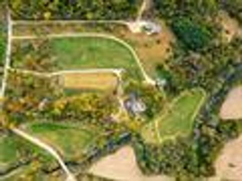 Tiny photo for 166 S ROCKY HILL Road, Galena, IL 61036 (MLS # 12497627)