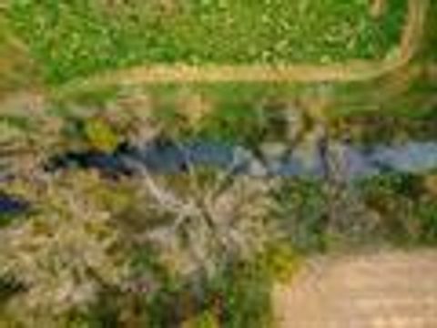 Tiny photo for 166 S ROCKY HILL Road, Galena, IL 61036 (MLS # 12497627)