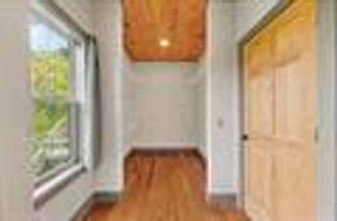 Tiny photo for 166 S ROCKY HILL Road, Galena, IL 61036 (MLS # 12497627)