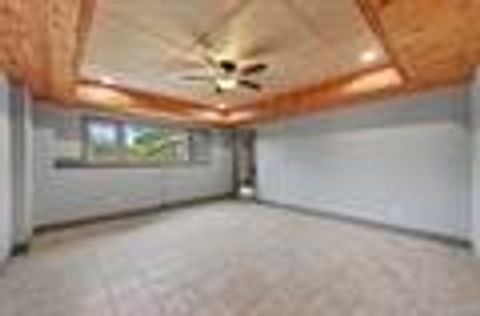 Tiny photo for 166 S ROCKY HILL Road, Galena, IL 61036 (MLS # 12497627)