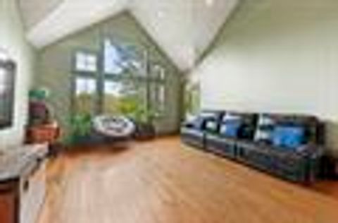 Tiny photo for 166 S ROCKY HILL Road, Galena, IL 61036 (MLS # 12497627)