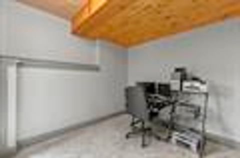 Tiny photo for 166 S ROCKY HILL Road, Galena, IL 61036 (MLS # 12497627)