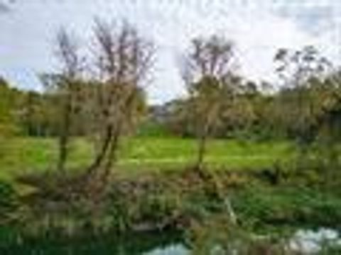 Tiny photo for 166 S ROCKY HILL Road, Galena, IL 61036 (MLS # 12497627)