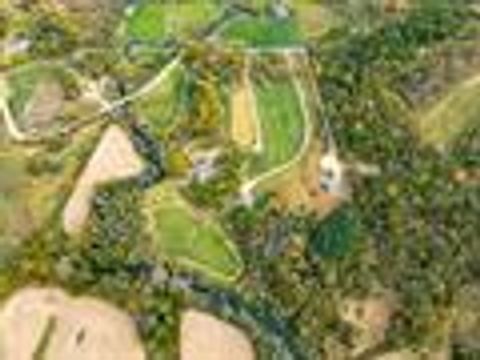 Tiny photo for 166 S ROCKY HILL Road, Galena, IL 61036 (MLS # 12497627)