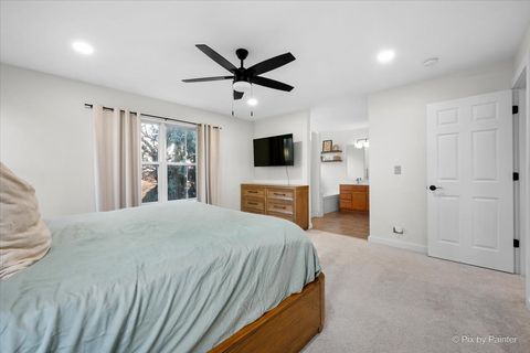 Tiny photo for 2958 Langston Circle #2958, St. Charles, IL 60175 (MLS # 12568930)