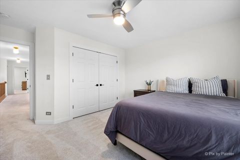 Tiny photo for 2958 Langston Circle #2958, St. Charles, IL 60175 (MLS # 12568930)