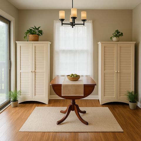 Tiny photo for 2132 BERKLEY Court #201A, Naperville, IL 60565 (MLS # 12436497)