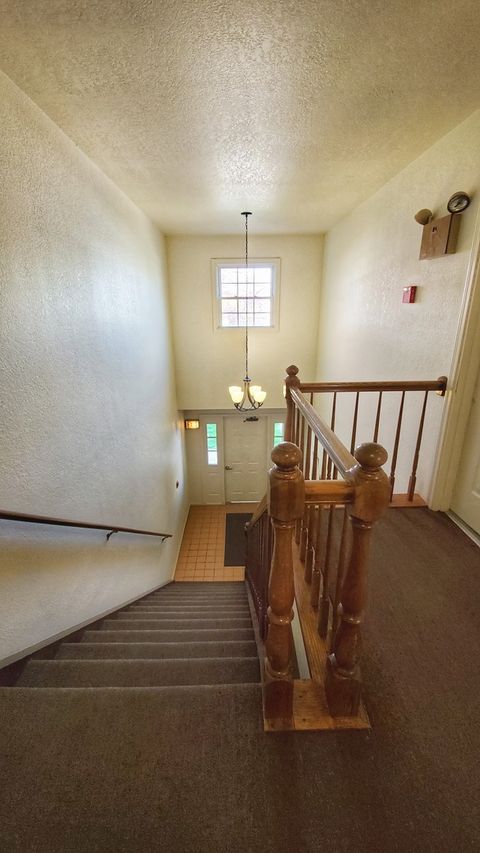 Tiny photo for 2132 BERKLEY Court #201A, Naperville, IL 60565 (MLS # 12436497)