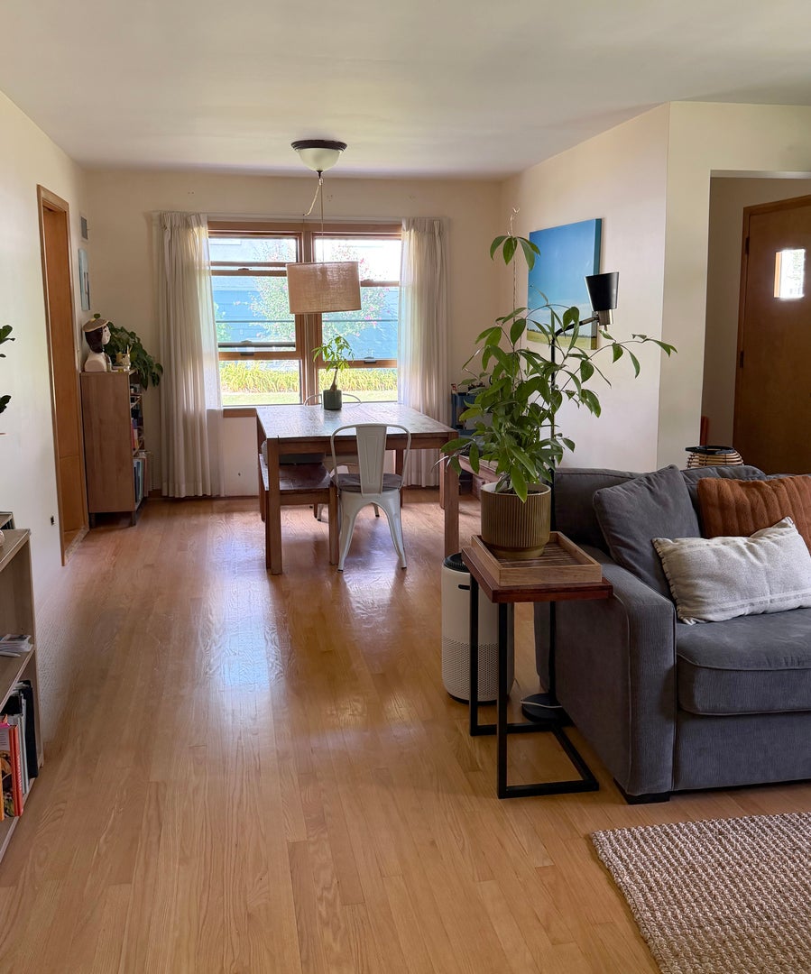 442 N Evergreen Avenue
