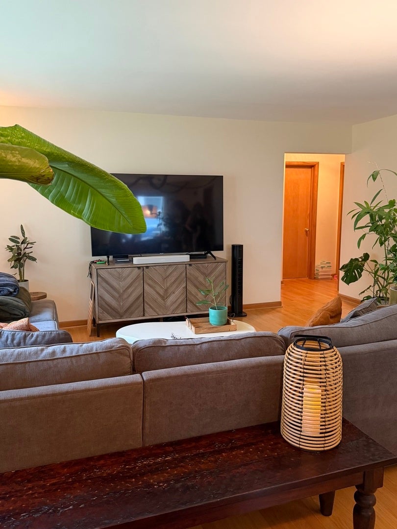 442 N Evergreen Avenue