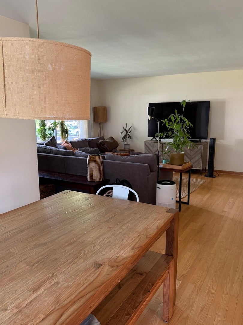 442 N Evergreen Avenue