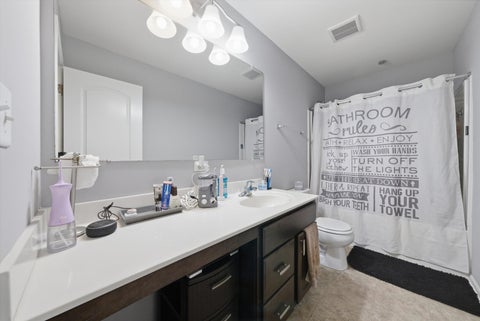 Tiny photo for 653 Otter Way, Oswego, IL 60543 (MLS # 12641557)