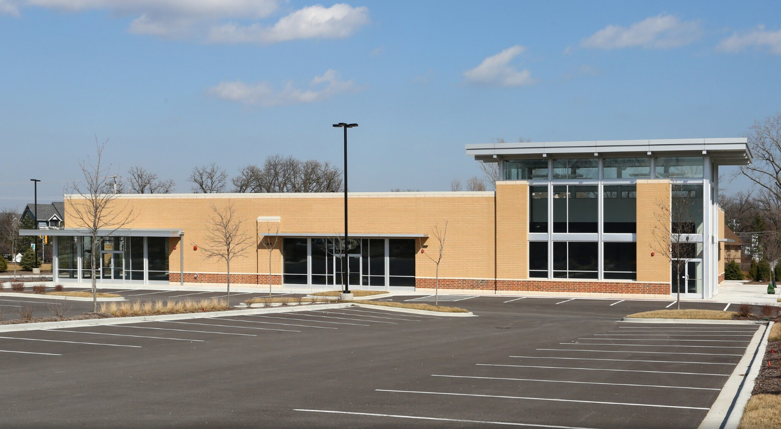 29380 Waukegan Road
