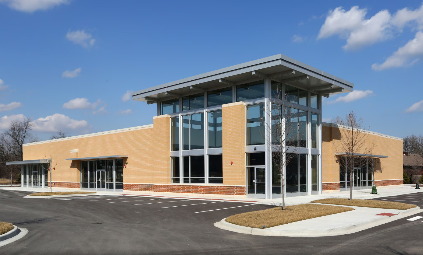 29380 Waukegan Road