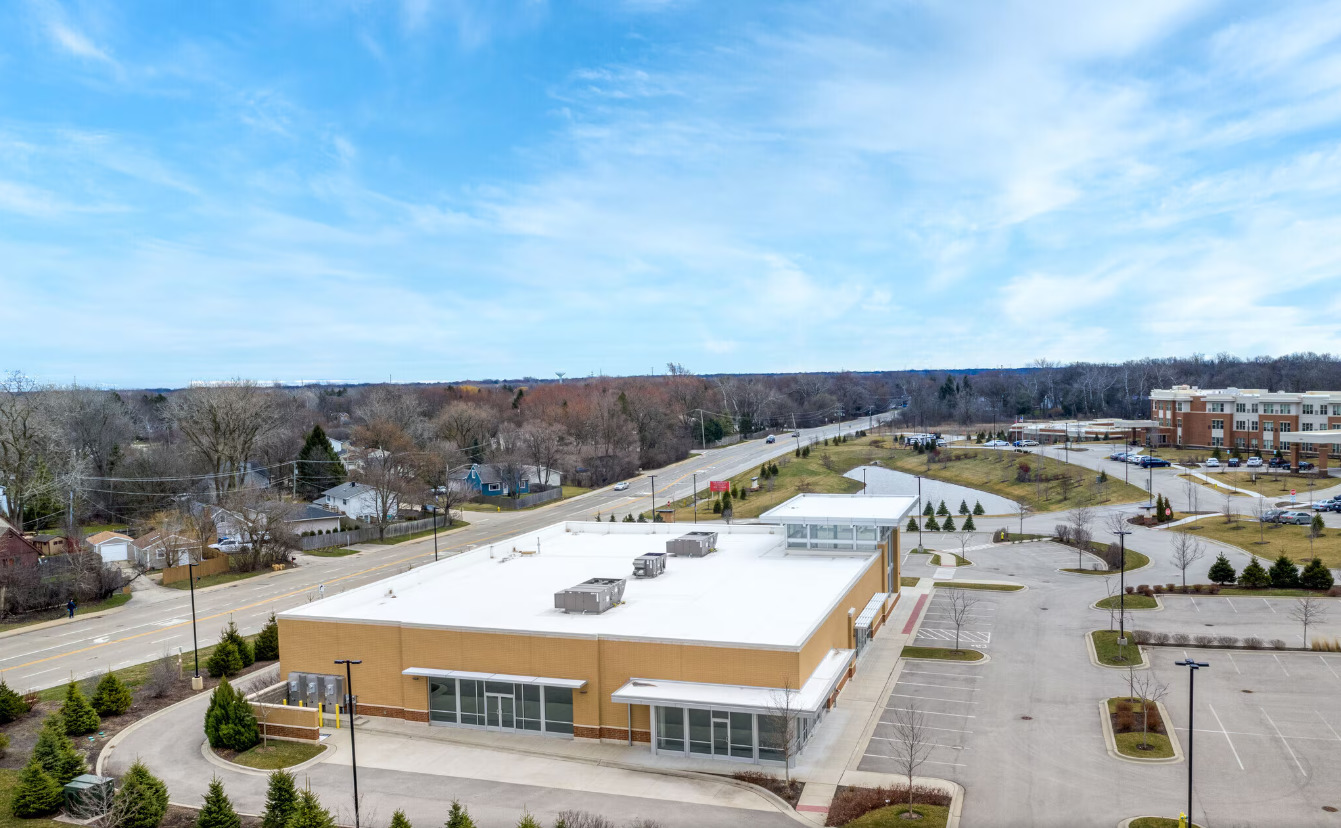 29380 Waukegan Road