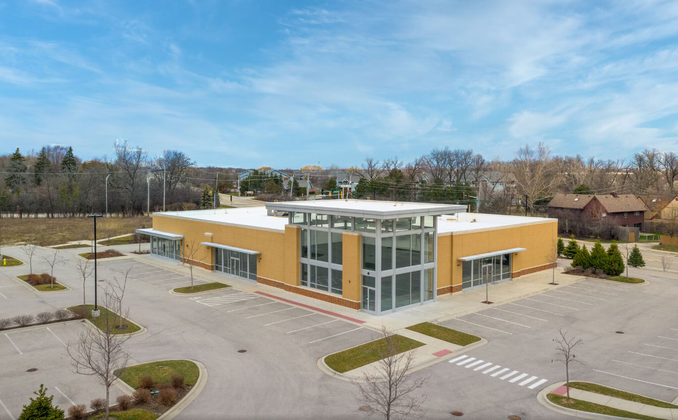 29380 Waukegan Road