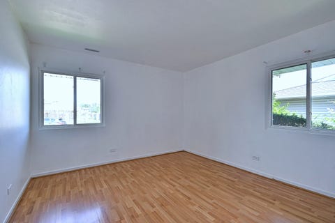 Tiny photo for 1409 FREMONT Drive #NONE, Hanover Park, IL 60133 (MLS # 12736877)